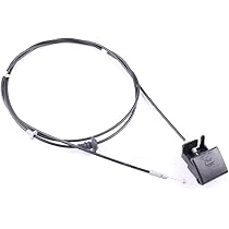 41v+YqzFo0L._AC_UL210_SR210,